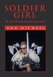 Soldier Girl - Bild 1