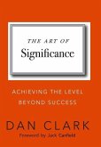 The Art of Significance