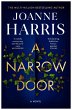 A Narrow Door - Bild 1