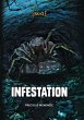 Infestation - Bild 1