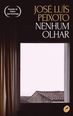 Cover Nenhum olhar