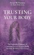 Trusting Your Body - Bild 1