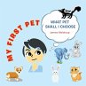 My First Pet - Bild 1
