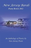 New Jersey Bards Poetry Review 2022