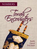 Torah Encounters Torah Encounters
