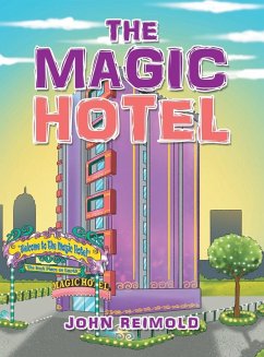 The Magic Hotel