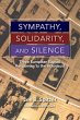 Sympathy, Solidarity, and Silence - Bild 1