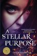 A Stellar Purpose - Bild 1