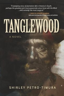 Tanglewood - Petro-Timura, Shirley