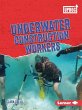 Underwater Construction Workers - Bild 1