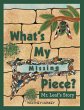 What's My Missing Piece? - Bild 1