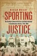 Sporting Justice - Bild 1
