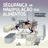 Segurança na manipulação de alimentos - Bild 1