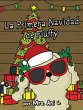 La Primera Navidad de Fluffy - Bild 1
