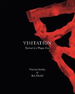 Visitation - Stanley, Vincent; Ekedal, Ryk