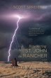 Resurrecting St. John the Rancher - Bild 1