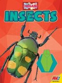 Insects