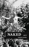 Naked