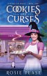 Cookies and Curses - Bild 1