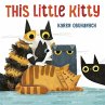 This Little Kitty - Bild 1