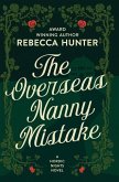 The Overseas Nanny Mistake