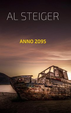 Anno 2095