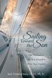 Sailing Toward the Son - Bild 1