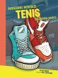 Tenis (Sneakers) - Bild 1