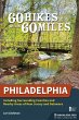 60 Hikes Within 60 Miles: Philadelphia - Bild 1