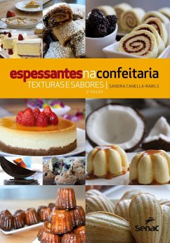 Cover Espessantes na confeitaria