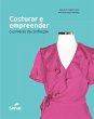 Costurar e empreender - Bild 1