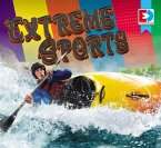 Extreme Sports