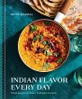 Indian Flavor Every Day - Bild 1