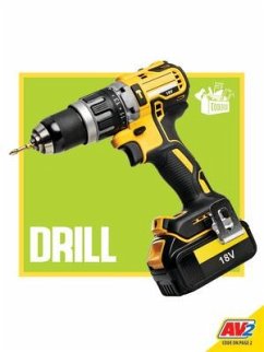 Drill