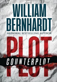 Plot/Counterplot - Bernhardt, William