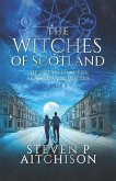 The Witches of Scotland