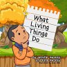 What Living Things Do - Bild 1