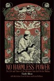 No Harmless Power