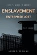 Enslavement - Enterprise Lost - Bild 1
