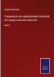 Compendium der vergleichenden Grammatik... - Bild 1