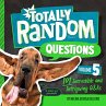 Totally Random Questions Volume 5 - Bild 1