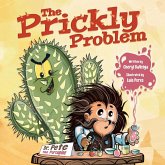 The Prickly Problem