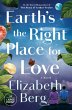Earth's the Right Place for Love - Bild 1