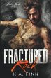 Fractured Rock - Bild 1