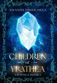 Children of Yrathea Children of Yrathea