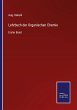 Lehrbuch der Organischen Chemie - Bild 1