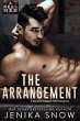 The Arrangement (A Real Man, #23)... - Bild 1