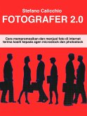 Fotografer 2.0 (eBook, ePUB)