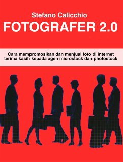 Fotografer 2.0 (eBook, ePUB) - Calicchio, Stefano