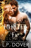 Forever Fae (eBook, ePUB)
